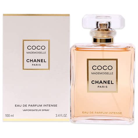 chanel mademoiselle prive hk|coco mademoiselle notes.